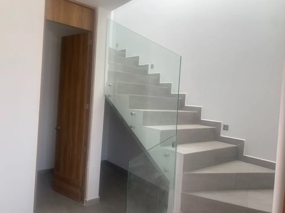 Foto 5 de Casa 7 en venta, Lomas de San Agustín, desarrollo Vitad Residencial, Tlajomulco