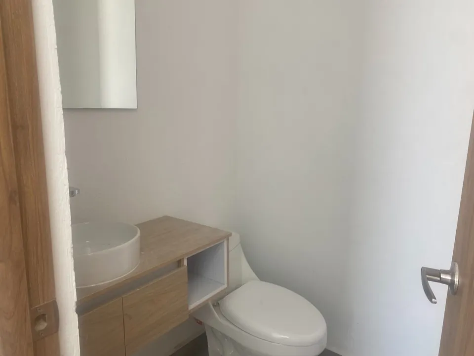 Foto 6 de Casa 7 en venta, Lomas de San Agustín, desarrollo Vitad Residencial, Tlajomulco