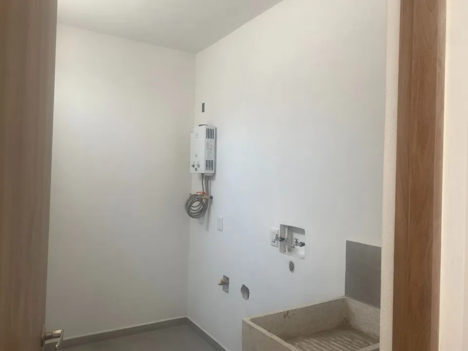 Foto 7 de Casa 7 en venta, Lomas de San Agustín, desarrollo Vitad Residencial, Tlajomulco