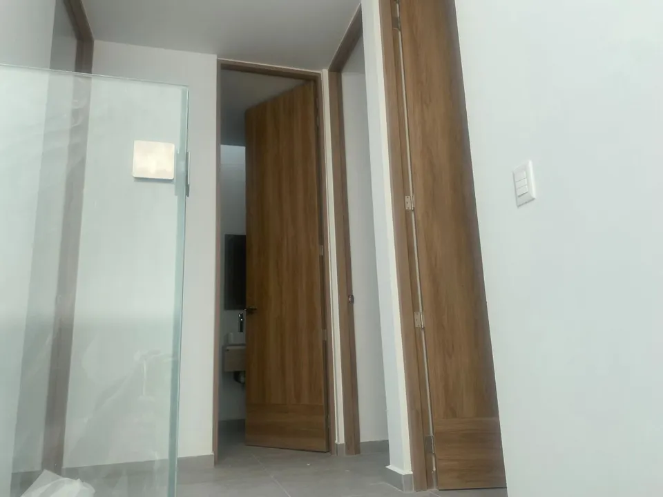 Foto 8 de Casa 7 en venta, Lomas de San Agustín, desarrollo Vitad Residencial, Tlajomulco