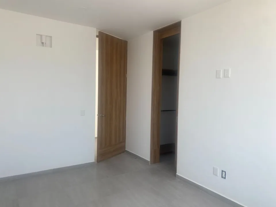 Foto 9 de Casa 7 en venta, Lomas de San Agustín, desarrollo Vitad Residencial, Tlajomulco