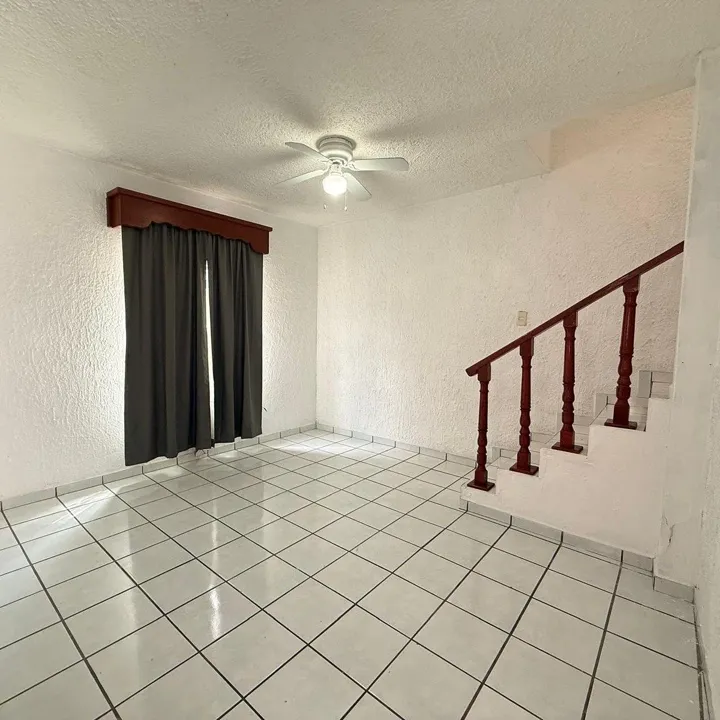 Foto 3 de CASA EN VENTA EN LA COLONIA GUADALUPANA