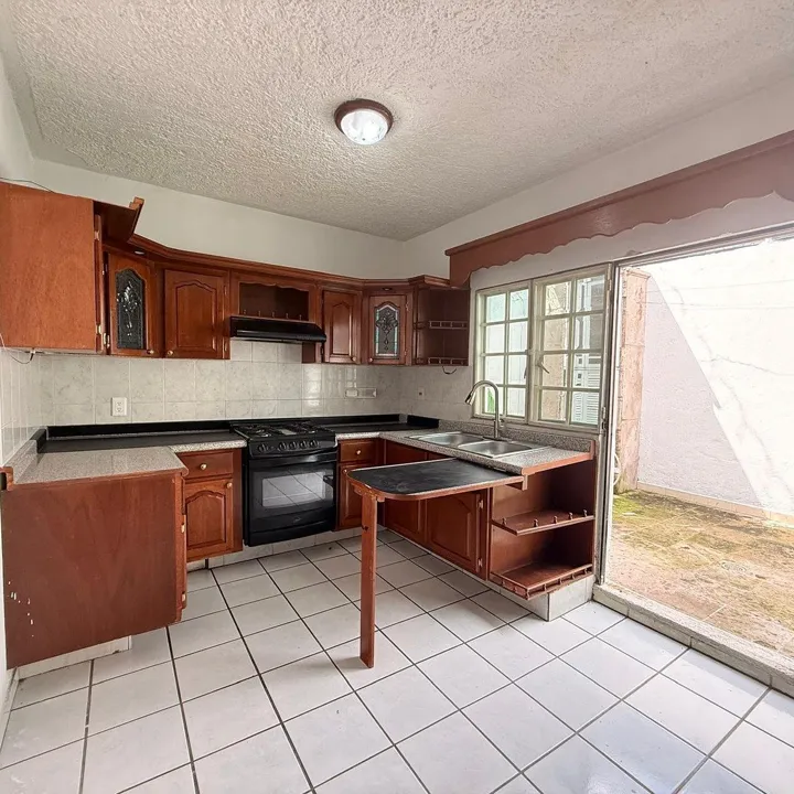 Foto 4 de CASA EN VENTA EN LA COLONIA GUADALUPANA