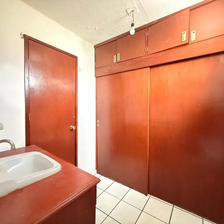 Foto 5 de CASA EN VENTA EN LA COLONIA GUADALUPANA
