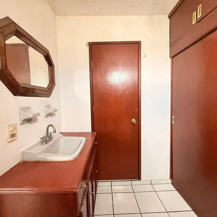 Foto 6 de CASA EN VENTA EN LA COLONIA GUADALUPANA