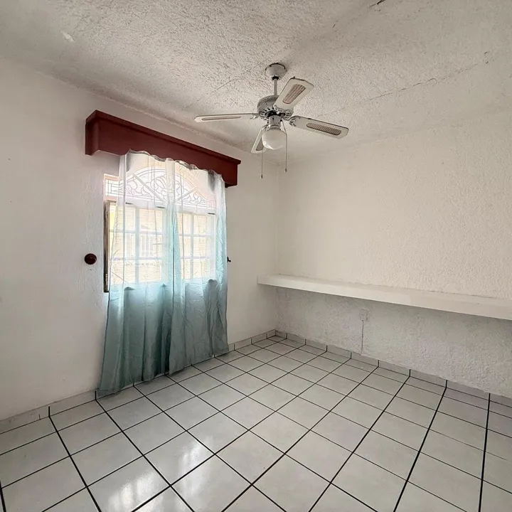 Foto 9 de CASA EN VENTA EN LA COLONIA GUADALUPANA