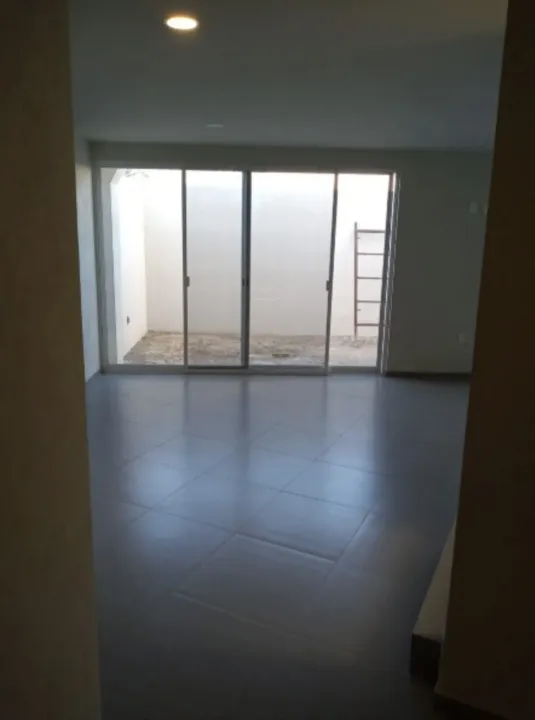 Foto 4 de Casa en venta en Villa Juarez, La Haciendita, Zapopan