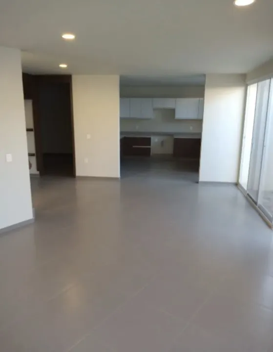 Foto 5 de Casa en venta en Villa Juarez, La Haciendita, Zapopan