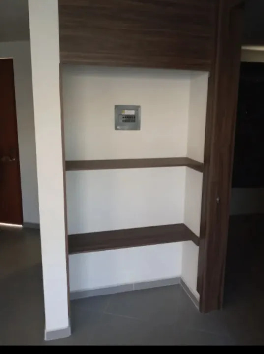 Foto 6 de Casa en venta en Villa Juarez, La Haciendita, Zapopan