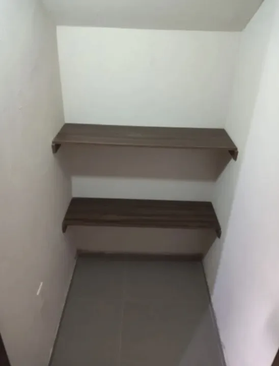 Foto 7 de Casa en venta en Villa Juarez, La Haciendita, Zapopan