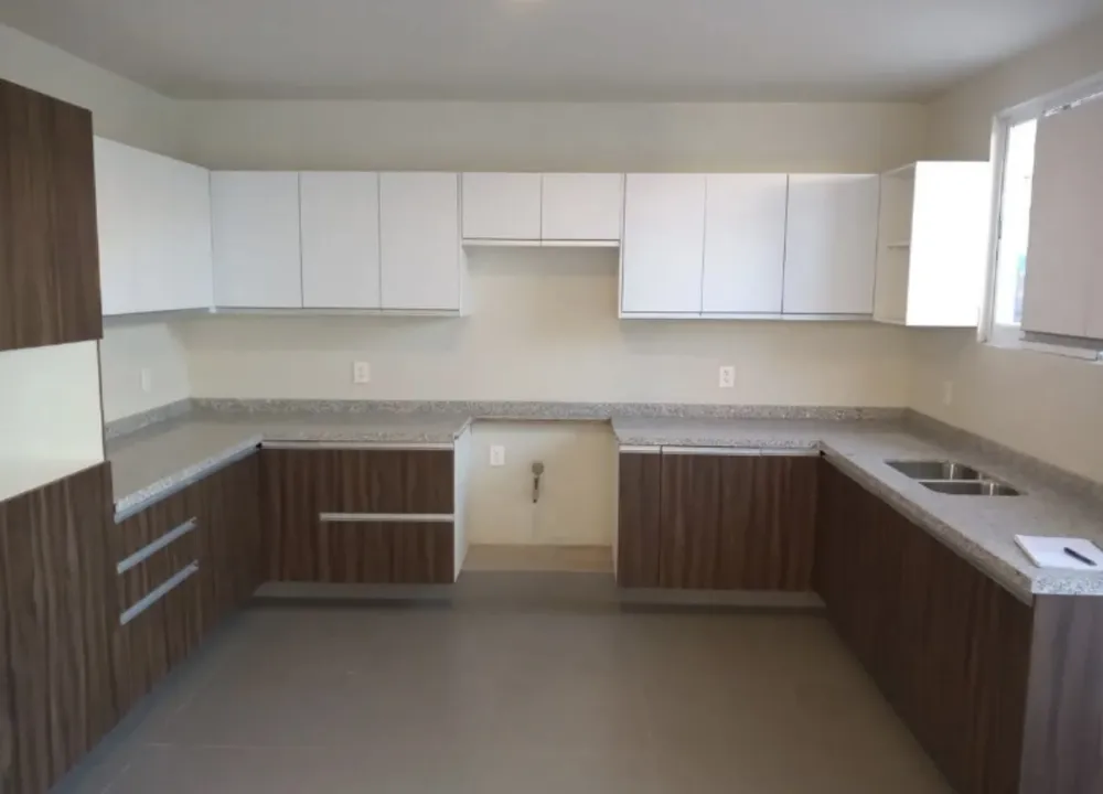 Foto 8 de Casa en venta en Villa Juarez, La Haciendita, Zapopan