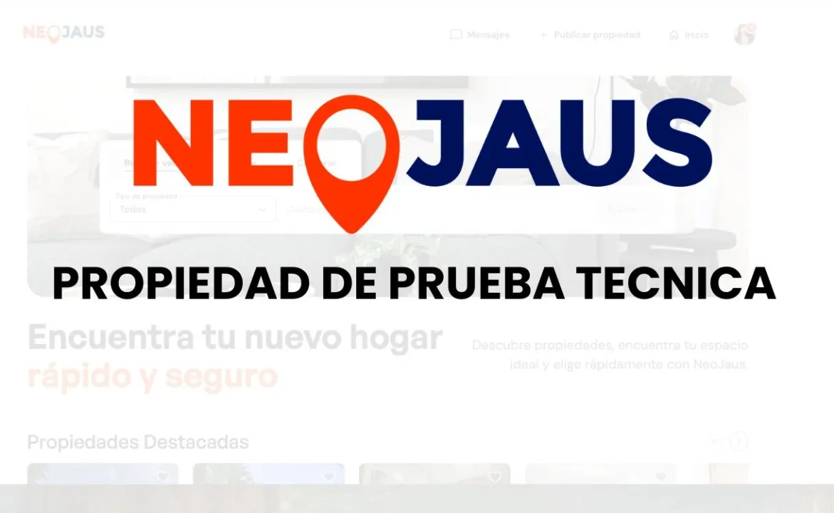 Casa en venta en Villa Juarez, La Haciendita, Zapopan