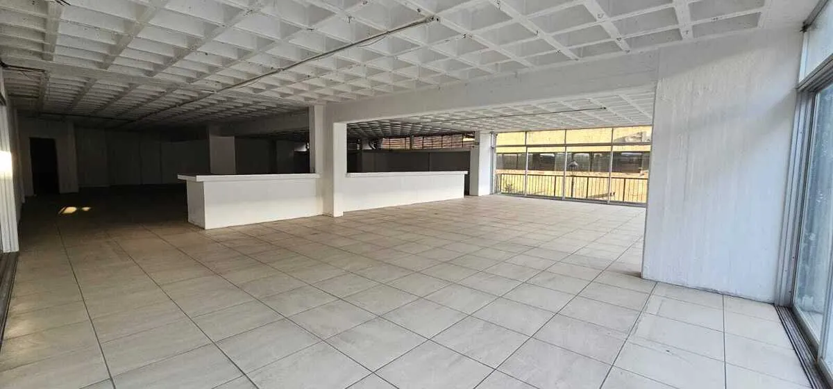 Foto 4 de LOCAL COMERCIAL EN EL CENTRO DE GUADALAJARA