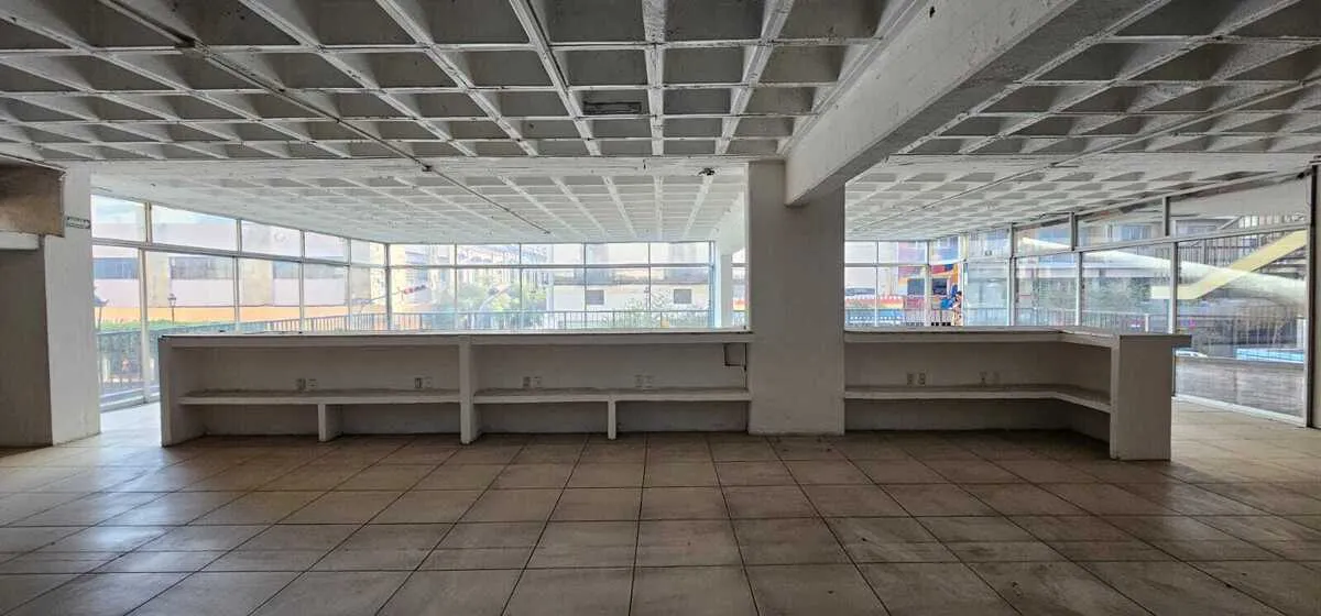 Foto 7 de LOCAL COMERCIAL EN EL CENTRO DE GUADALAJARA