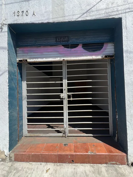 Foto 8 de Terreno uso de suelo mixto con locales comerciales, permite desarrollo vertical