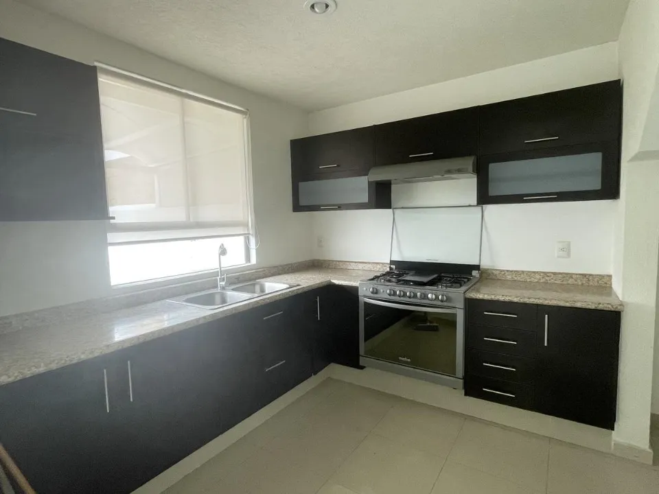 Foto 4 de Casa en venta en Avenida Foresta, Foresta Santa Anita, Tlajomulco de Zúñiga