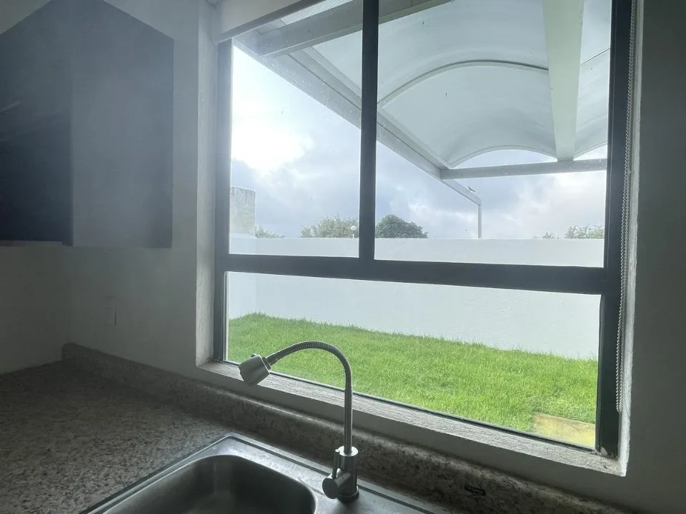 Foto 5 de Casa en venta en Avenida Foresta, Foresta Santa Anita, Tlajomulco de Zúñiga