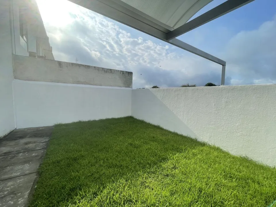 Foto 6 de Casa en venta en Avenida Foresta, Foresta Santa Anita, Tlajomulco de Zúñiga