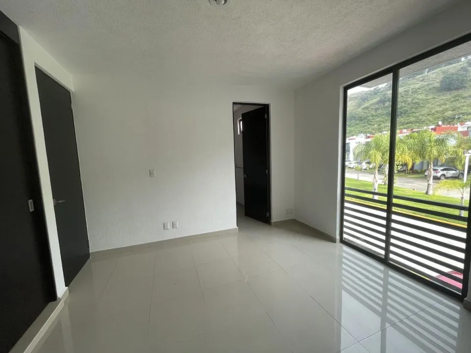 Foto 8 de Casa en venta en Avenida Foresta, Foresta Santa Anita, Tlajomulco de Zúñiga