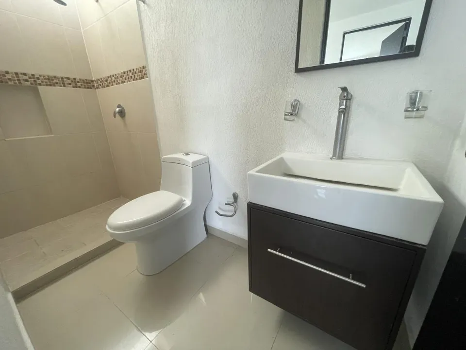 Foto 9 de Casa en venta en Avenida Foresta, Foresta Santa Anita, Tlajomulco de Zúñiga