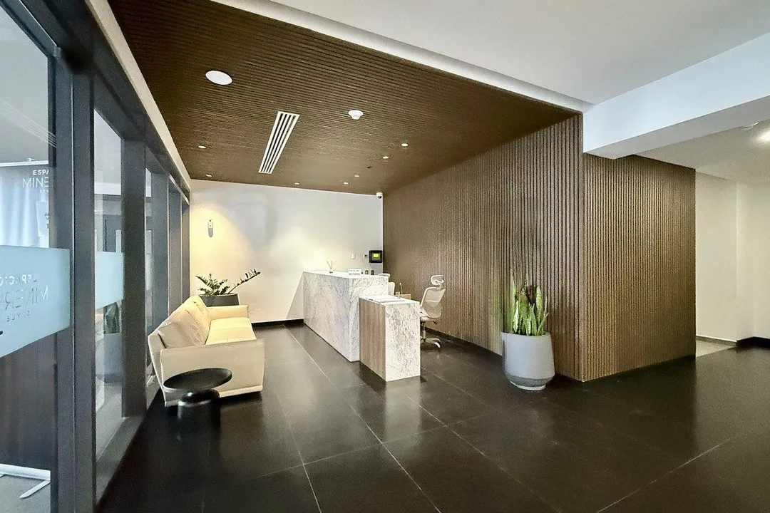 Foto 3 de Departamento en venta, en Fracc. Vallarta Norte, Guadalajara, Jal.
