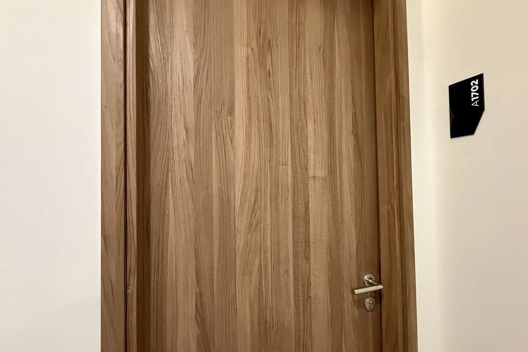 Foto 5 de Departamento en venta, en Fracc. Vallarta Norte, Guadalajara, Jal.
