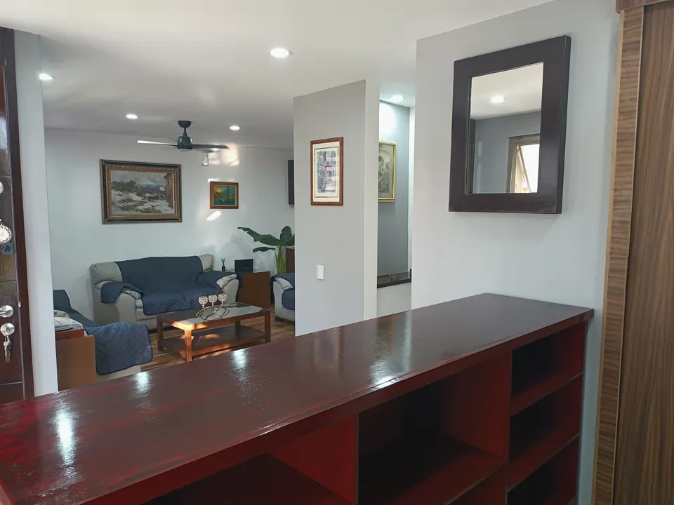 Foto 2 de Casa en venta en PRIVANZA, San Agustín, Tlajomulco de Zúñiga