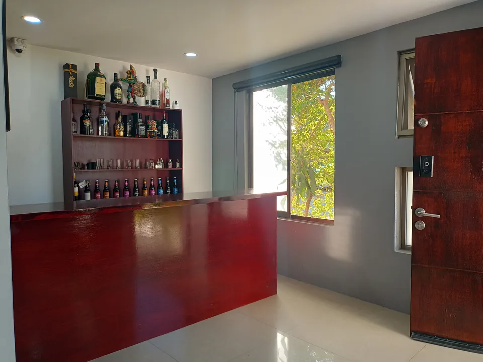 Foto 3 de Casa en venta en PRIVANZA, San Agustín, Tlajomulco de Zúñiga
