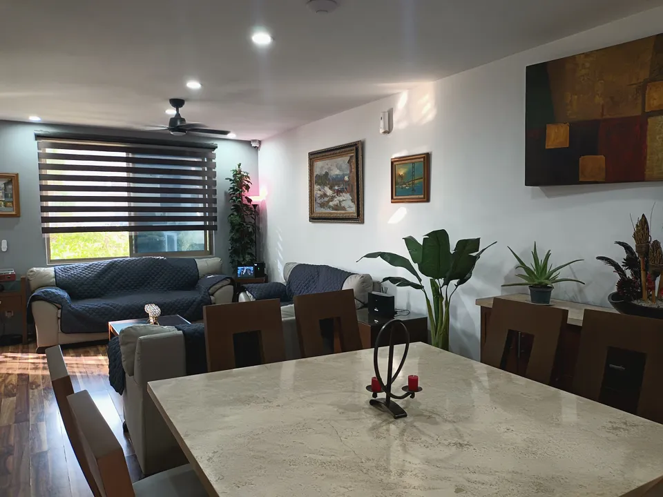 Foto 4 de Casa en venta en PRIVANZA, San Agustín, Tlajomulco de Zúñiga