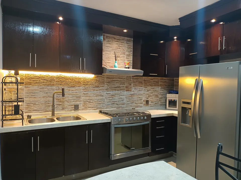 Foto 5 de Casa en venta en PRIVANZA, San Agustín, Tlajomulco de Zúñiga