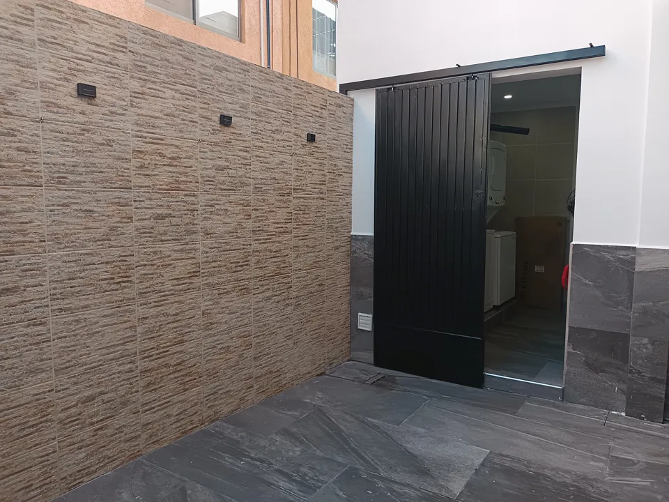 Foto 6 de Casa en venta en PRIVANZA, San Agustín, Tlajomulco de Zúñiga
