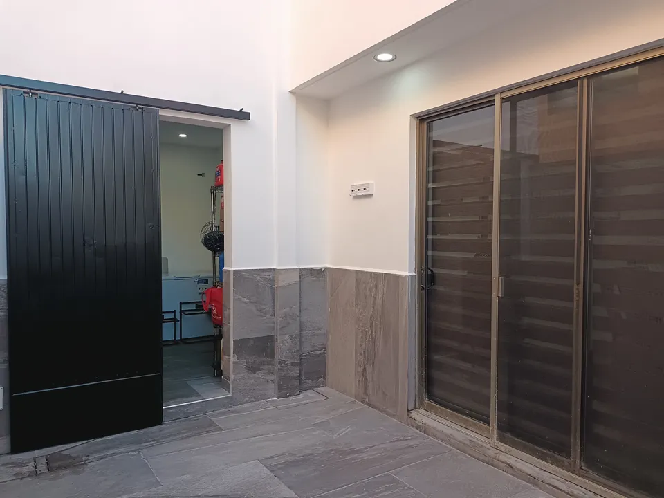 Foto 7 de Casa en venta en PRIVANZA, San Agustín, Tlajomulco de Zúñiga