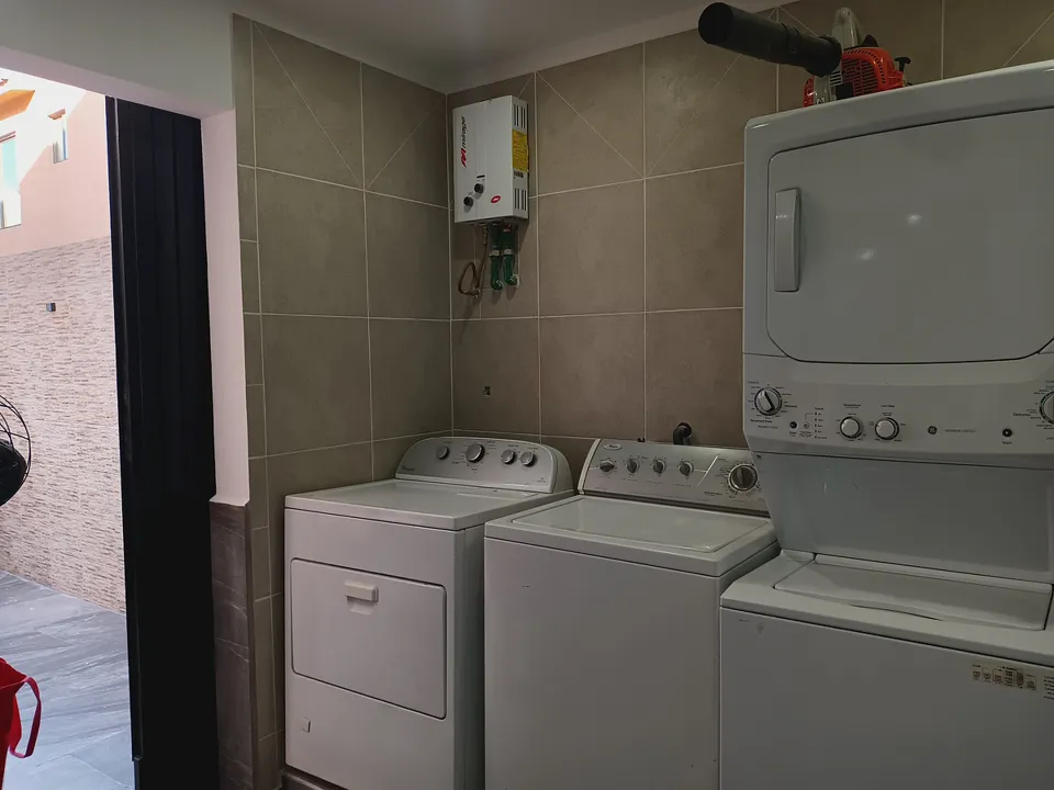 Foto 8 de Casa en venta en PRIVANZA, San Agustín, Tlajomulco de Zúñiga