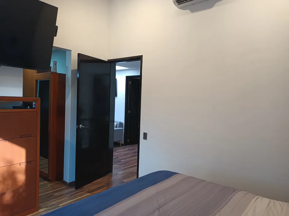 Foto 9 de Casa en venta en PRIVANZA, San Agustín, Tlajomulco de Zúñiga