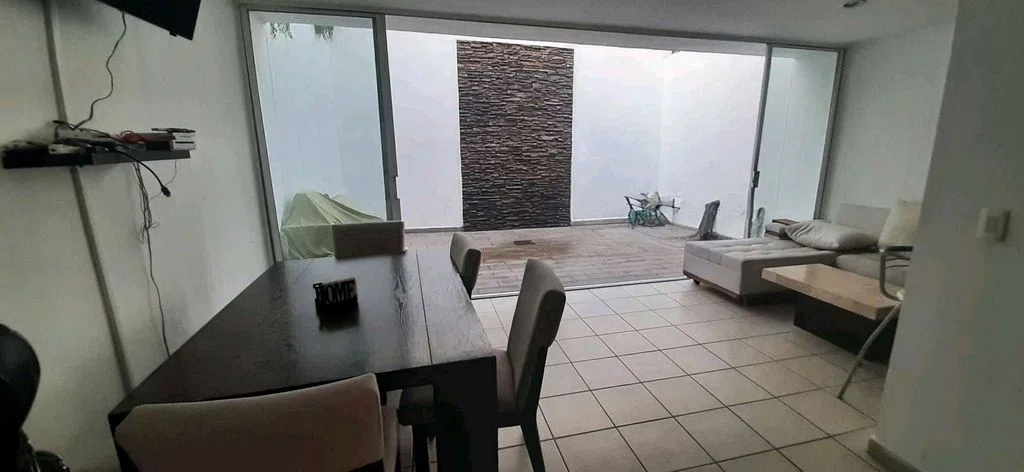 Foto 2 de Casa en venta en Rinconada San Isidro