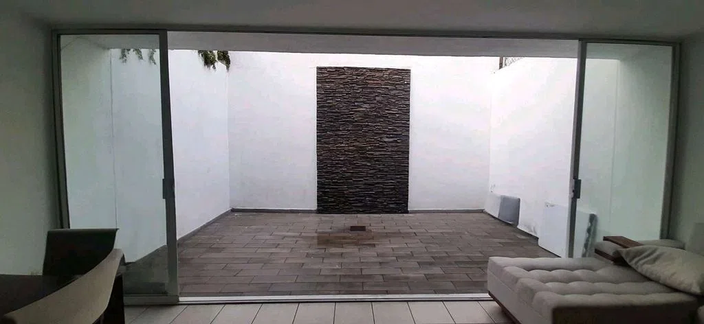 Foto 3 de Casa en venta en Rinconada San Isidro