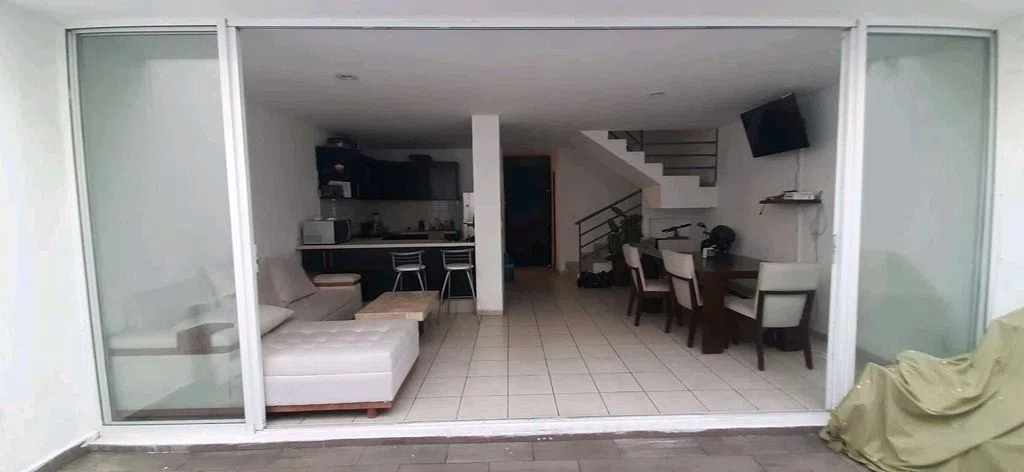 Foto 4 de Casa en venta en Rinconada San Isidro