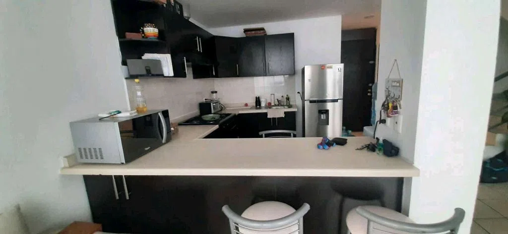Foto 5 de Casa en venta en Rinconada San Isidro