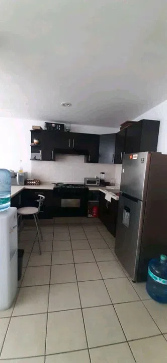 Foto 6 de Casa en venta en Rinconada San Isidro