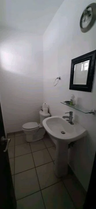 Foto 7 de Casa en venta en Rinconada San Isidro
