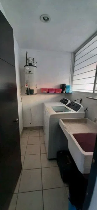 Foto 8 de Casa en venta en Rinconada San Isidro