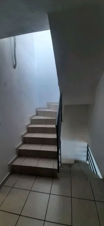 Foto 9 de Casa en venta en Rinconada San Isidro