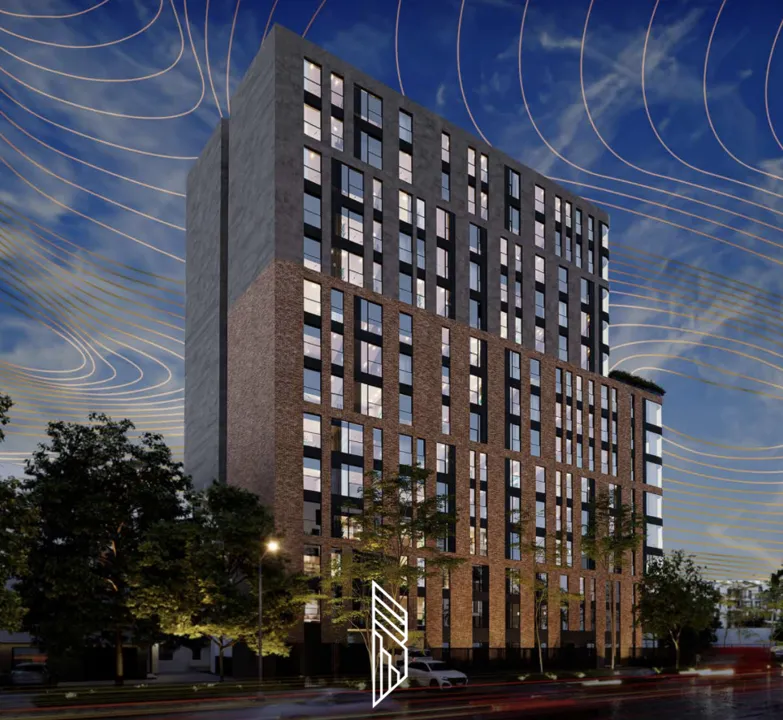 🏷️ Departamento en Venta en Arcos Vallarta, Guadalajara
