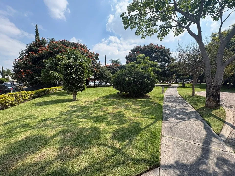 SE VENDE CASA (COTO LORETO ) STA ANITA TLAQUEPAQUE