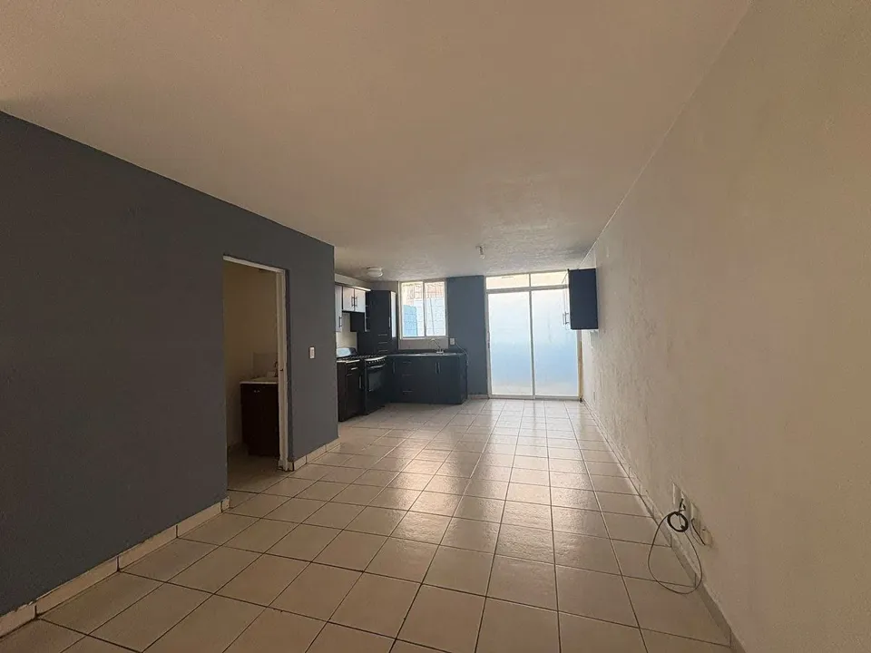 Foto 4 de SE VENDE CASA (COTO LORETO ) STA ANITA TLAQUEPAQUE