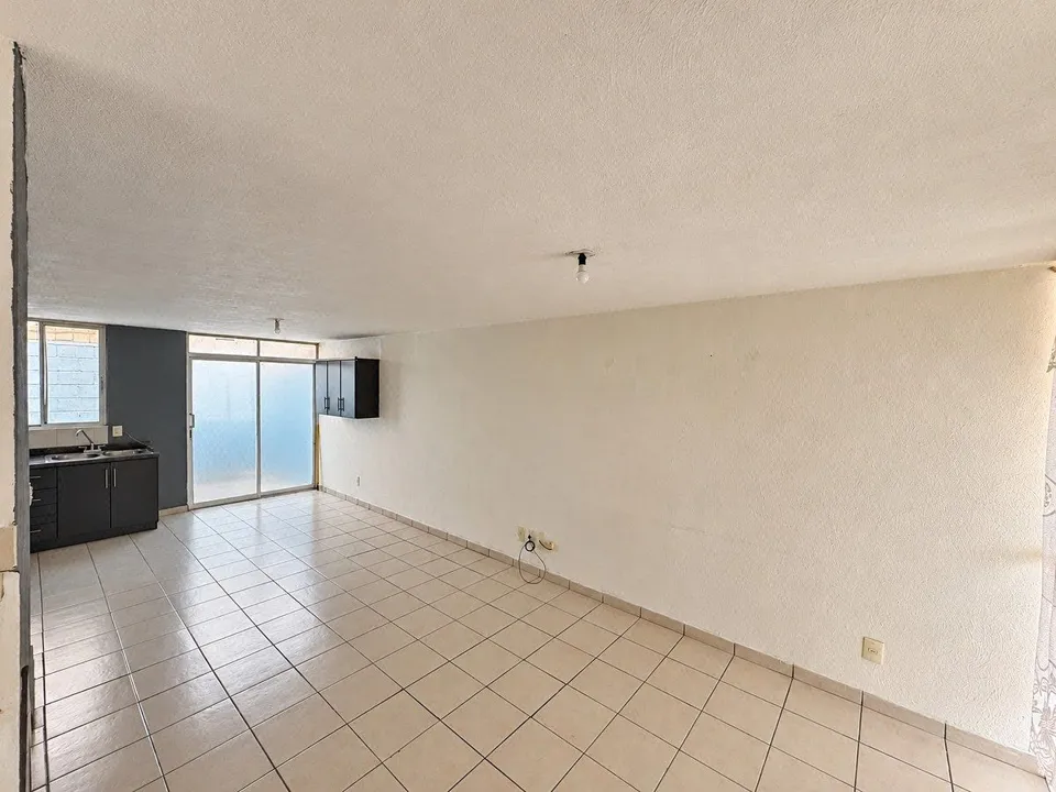 Foto 6 de SE VENDE CASA (COTO LORETO ) STA ANITA TLAQUEPAQUE