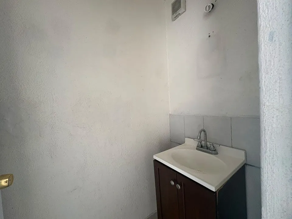 Foto 8 de SE VENDE CASA (COTO LORETO ) STA ANITA TLAQUEPAQUE