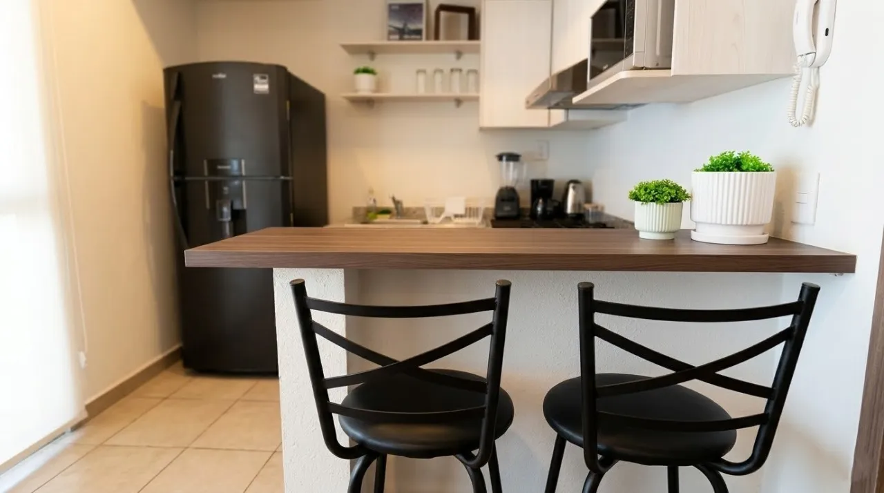 Foto 4 de Departamento en venta en Calle Eutimio Pinzón, Lomas De Independencia, Guadalajara