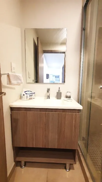 Foto 9 de Departamento en venta en Calle Eutimio Pinzón, Lomas De Independencia, Guadalajara