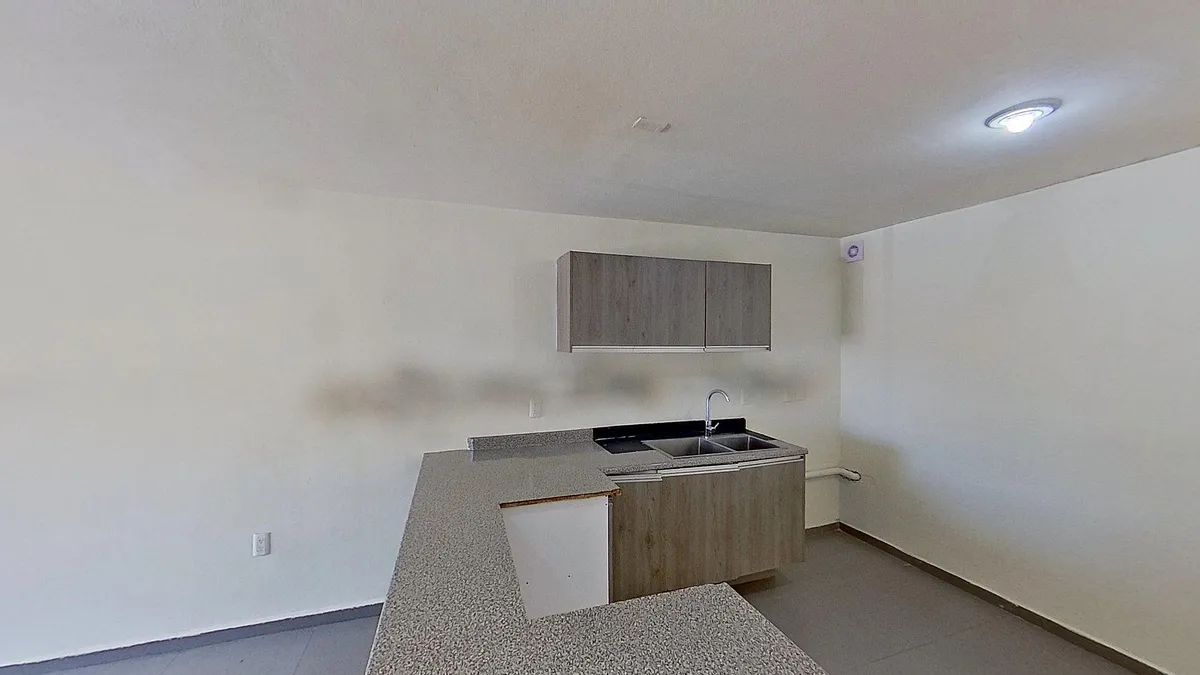 Foto 4 de Casa en venta en SANTA CRUZ DEL VALLE, Tlajomulco de Zuñiga